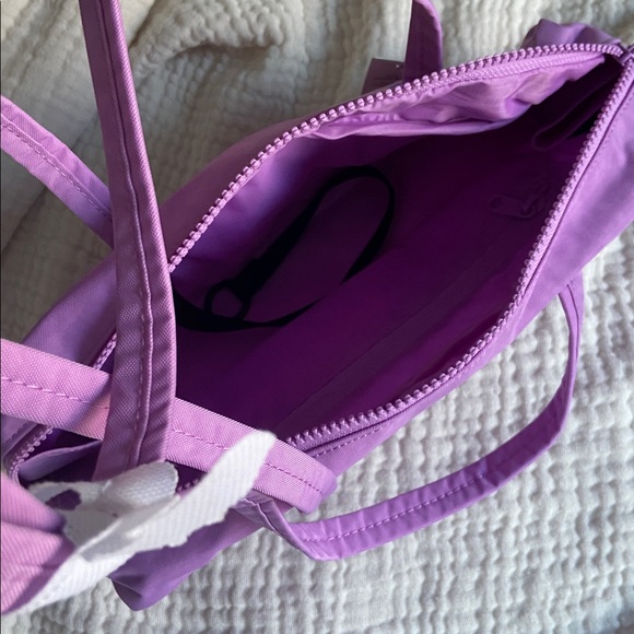 BAGGU Bowler - Roae - Picture 2 of 2